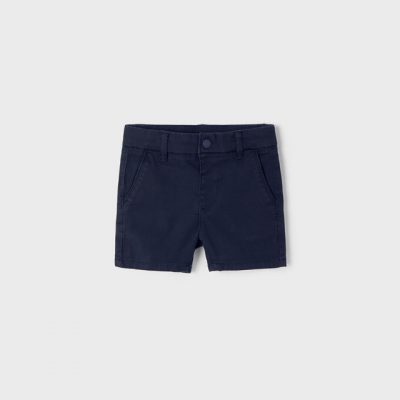 Bermudy dla chłopca - Mayoral art. 1224