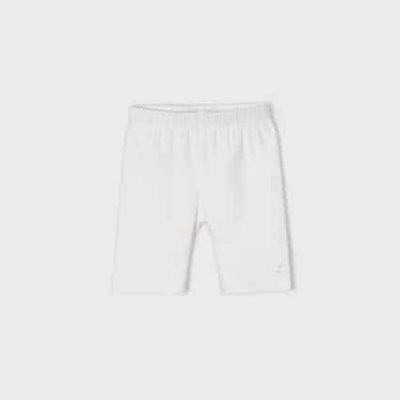 Leginsy krótkie Ecofriends dla dziewczynki - Mayoral art. 3270