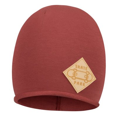 Czapka CONAN - broel