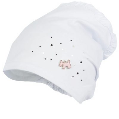 Chustka DOLORES - Jamiks