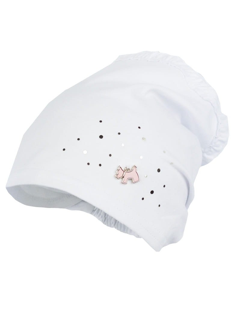 Chustka DOLORES - Jamiks