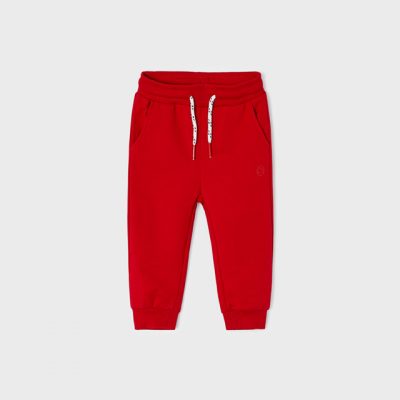 Spodnie basic dla chłopca - Mayoral art. 704