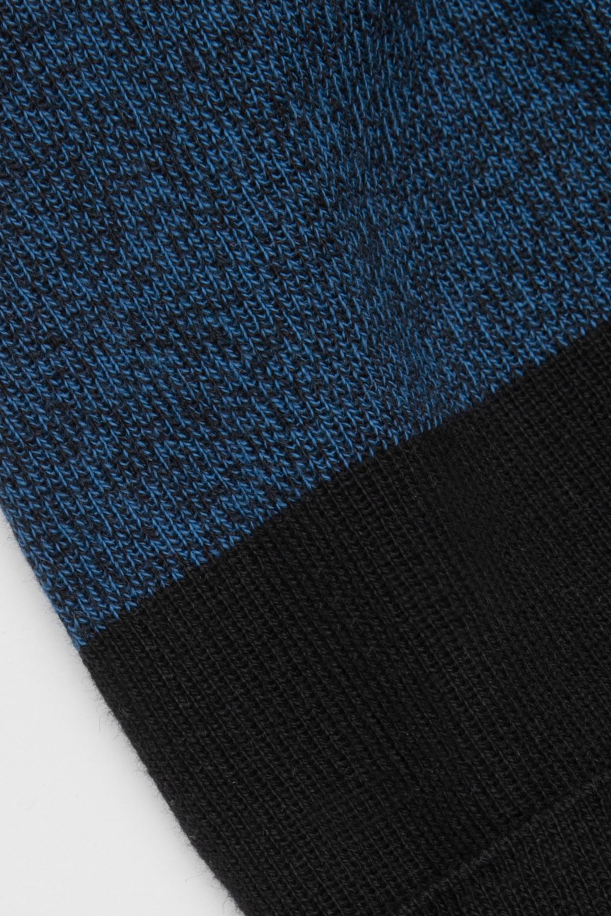 Czapka MODEST - broel - obrazek 2