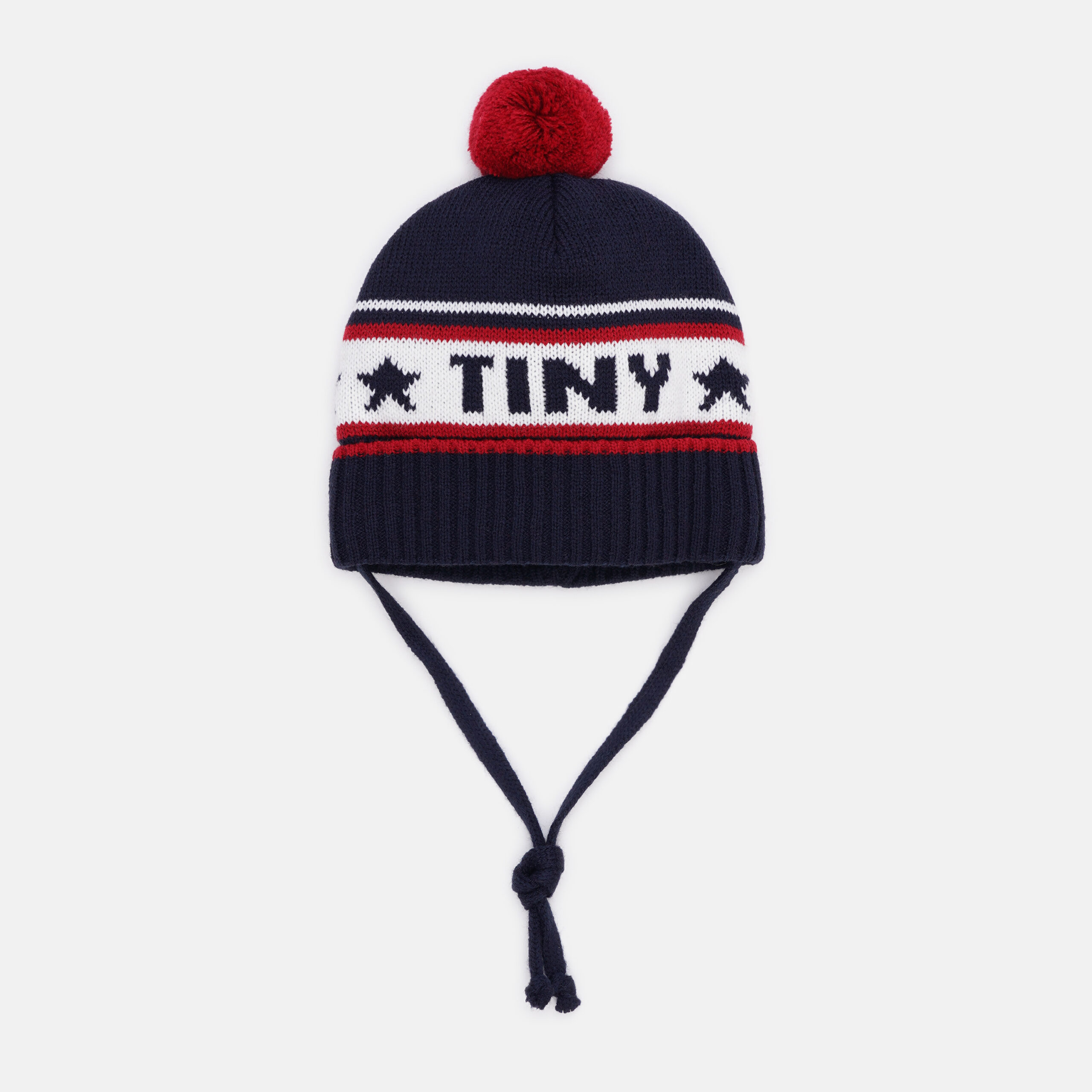 Czapka CAZAR - broel